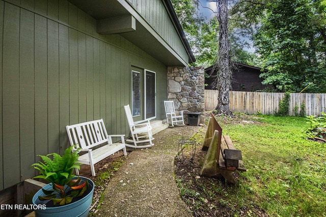4620 Simona Rd, Knoxville, TN 37918 - photo 45