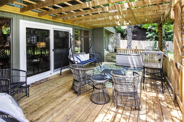 4620 Simona Rd, Knoxville, TN 37918 - photo 41
