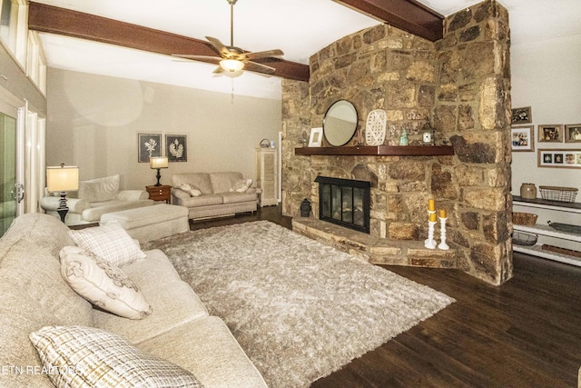 4620 Simona Rd, Knoxville, TN 37918 - photo 16