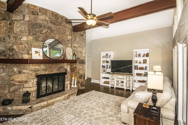 4620 Simona Rd, Knoxville, TN 37918 - photo 19