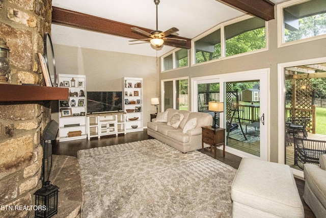 4620 Simona Rd, Knoxville, TN 37918 - photo 20