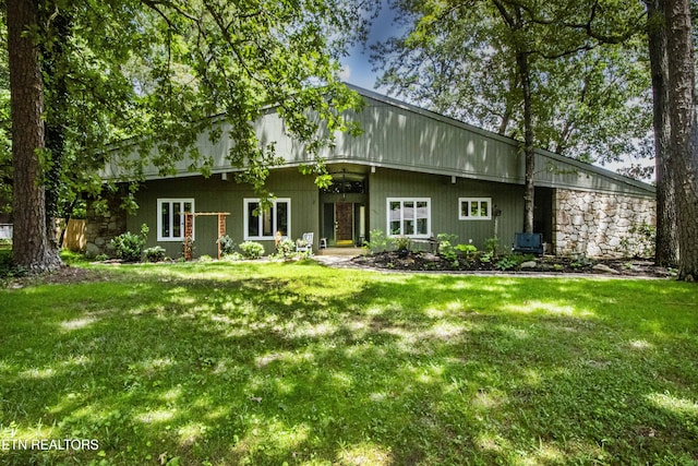 4620 Simona Rd, Knoxville, TN 37918 - photo 1