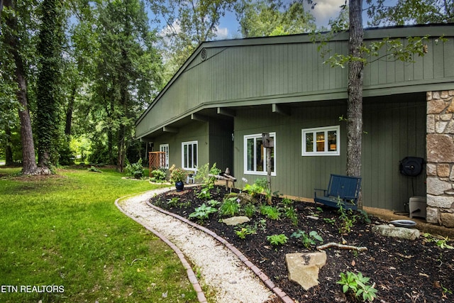 4620 Simona Rd, Knoxville, TN 37918 - photo 5