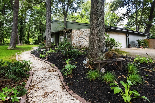 4620 Simona Rd, Knoxville, TN 37918 - photo 4