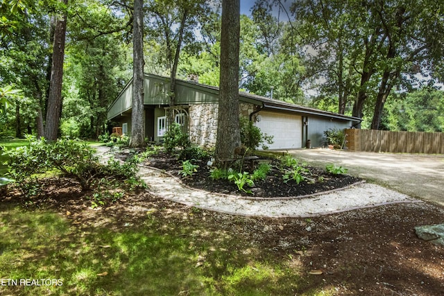 4620 Simona Rd, Knoxville, TN 37918 - photo 3