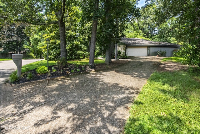 4620 Simona Rd, Knoxville, TN 37918 - photo 2