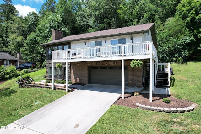 7417 Wolftever Trl, Ooltewah, TN 37363 - photo 54