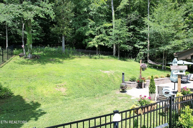 7417 Wolftever Trl, Ooltewah, TN 37363 - photo 52