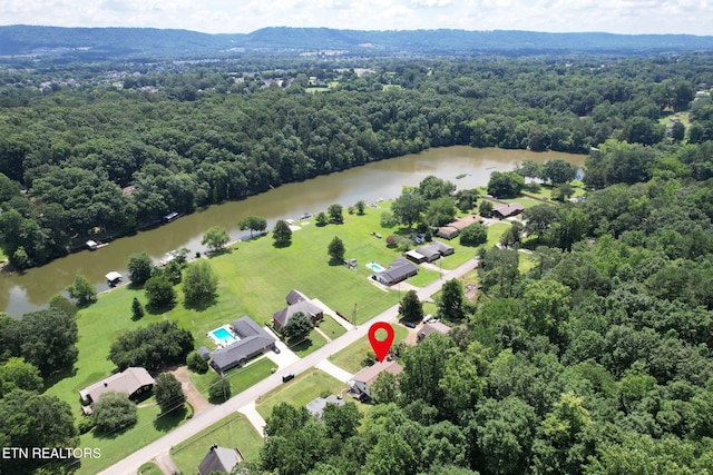 7417 Wolftever Trl, Ooltewah, TN 37363 - photo 3