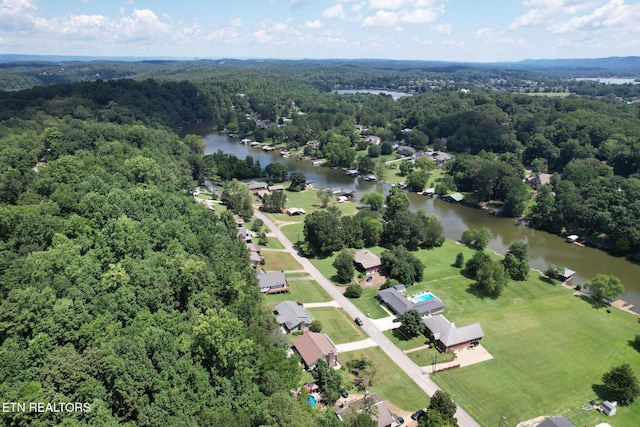 7417 Wolftever Trl, Ooltewah, TN 37363 - photo 58