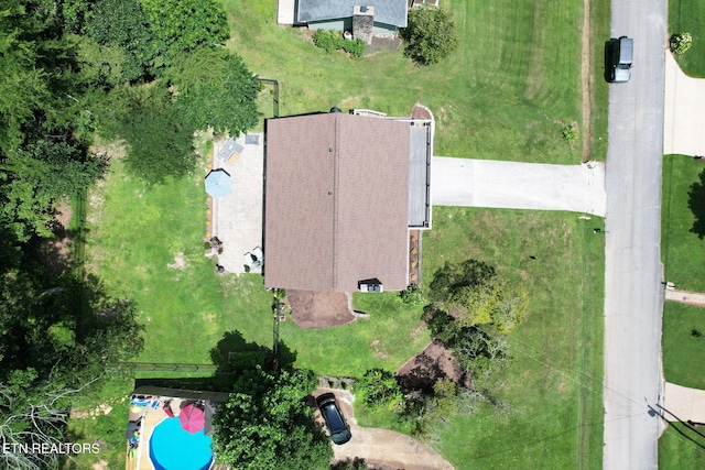 7417 Wolftever Trl, Ooltewah, TN 37363 - photo 59