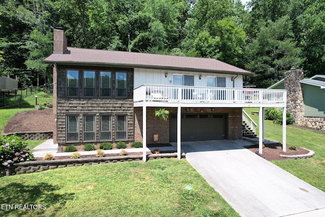 7417 Wolftever Trl, Ooltewah, TN 37363 - photo 51