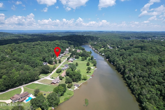 7417 Wolftever Trl, Ooltewah, TN 37363 - photo 2