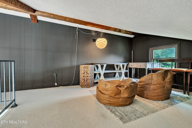 7417 Wolftever Trl, Ooltewah, TN 37363 - photo 25