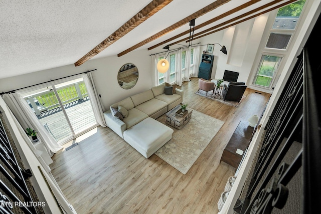 7417 Wolftever Trl, Ooltewah, TN 37363 - photo 8