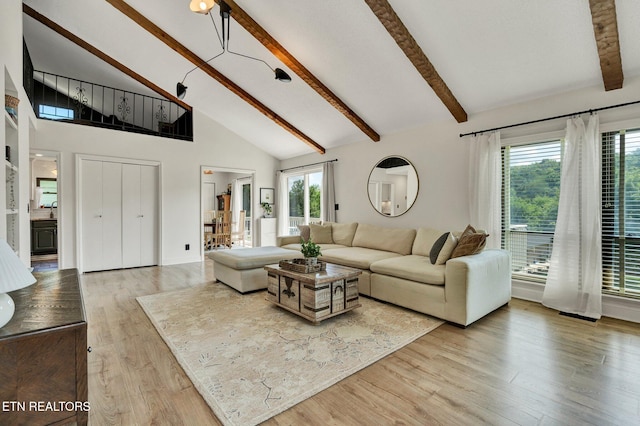 7417 Wolftever Trl, Ooltewah, TN 37363 - photo 6