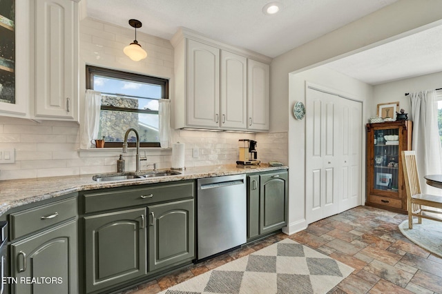 7417 Wolftever Trl, Ooltewah, TN 37363 - photo 12