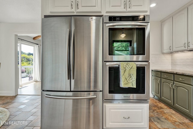 7417 Wolftever Trl, Ooltewah, TN 37363 - photo 20