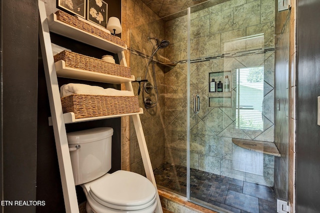 7417 Wolftever Trl, Ooltewah, TN 37363 - photo 31