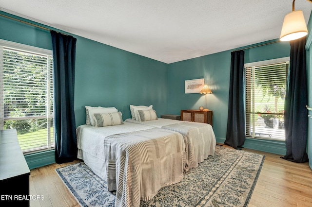 7417 Wolftever Trl, Ooltewah, TN 37363 - photo 32