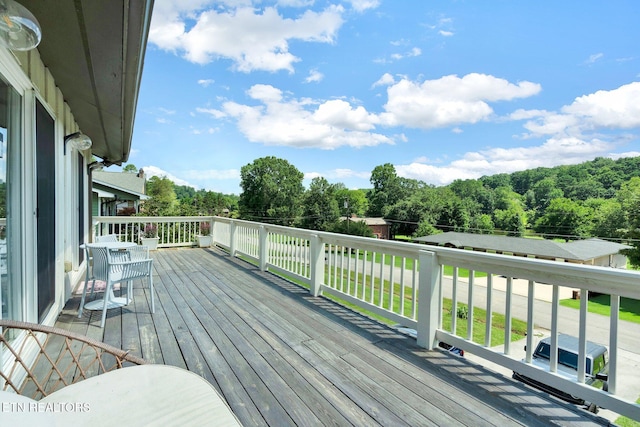 7417 Wolftever Trl, Ooltewah, TN 37363 - photo 49