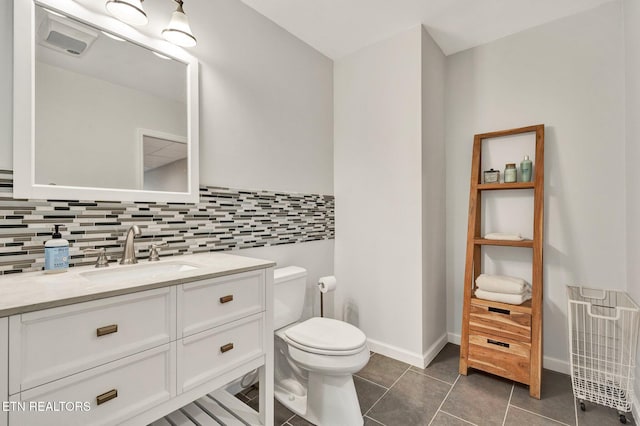 7417 Wolftever Trl, Ooltewah, TN 37363 - photo 42