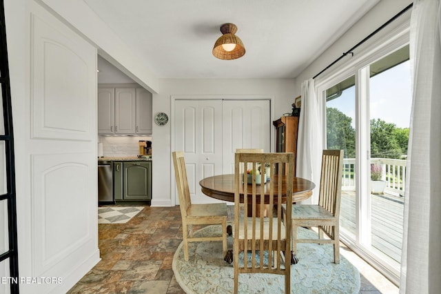 7417 Wolftever Trl, Ooltewah, TN 37363 - photo 23