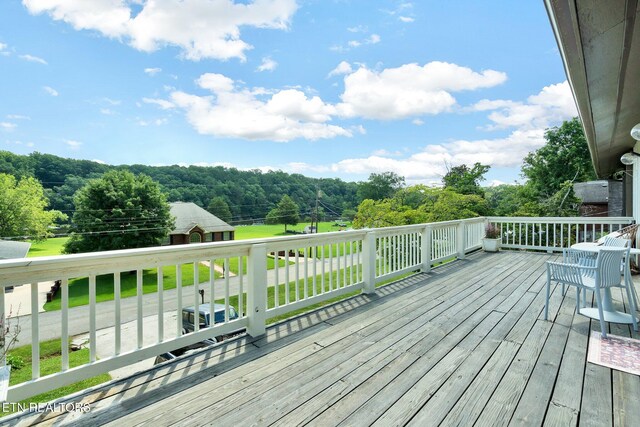 7417 Wolftever Trl, Ooltewah, TN 37363 - photo 50