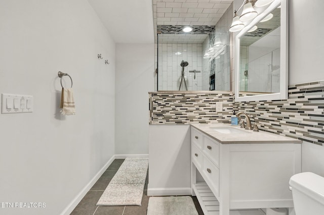 7417 Wolftever Trl, Ooltewah, TN 37363 - photo 41
