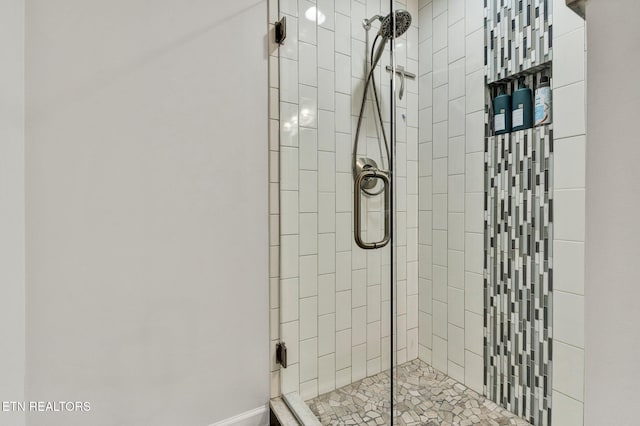 7417 Wolftever Trl, Ooltewah, TN 37363 - photo 43