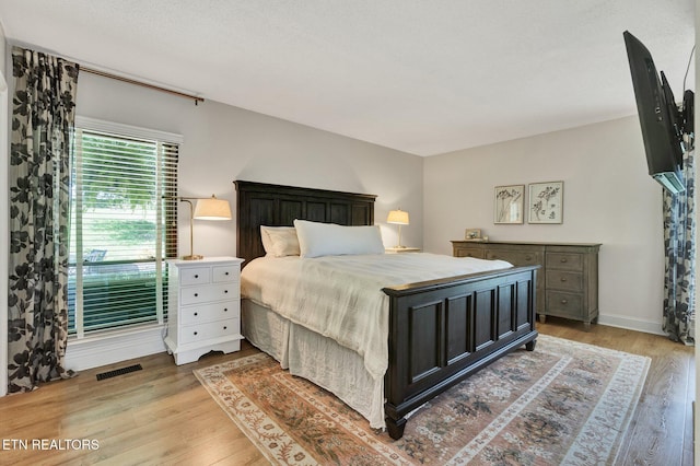 7417 Wolftever Trl, Ooltewah, TN 37363 - photo 28