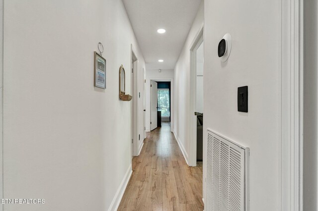 7417 Wolftever Trl, Ooltewah, TN 37363 - photo 27