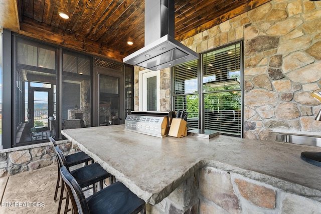4395 Persimmon Rdg, Loudon, TN 37774 - photo 28
