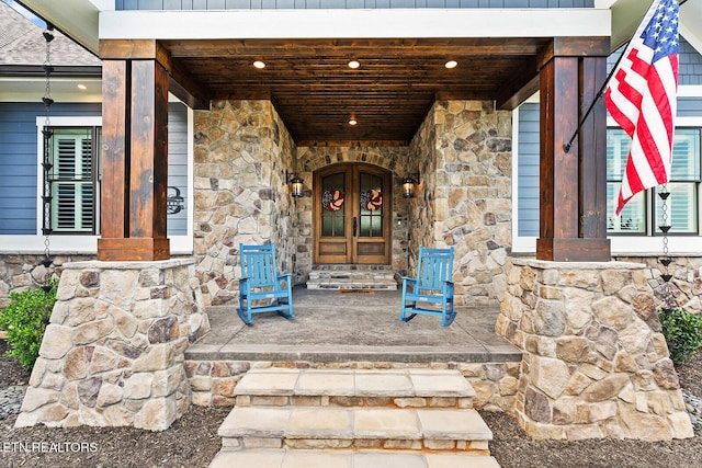 4395 Persimmon Rdg, Loudon, TN 37774 - photo 8
