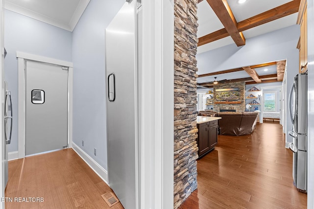 4395 Persimmon Rdg, Loudon, TN 37774 - photo 21