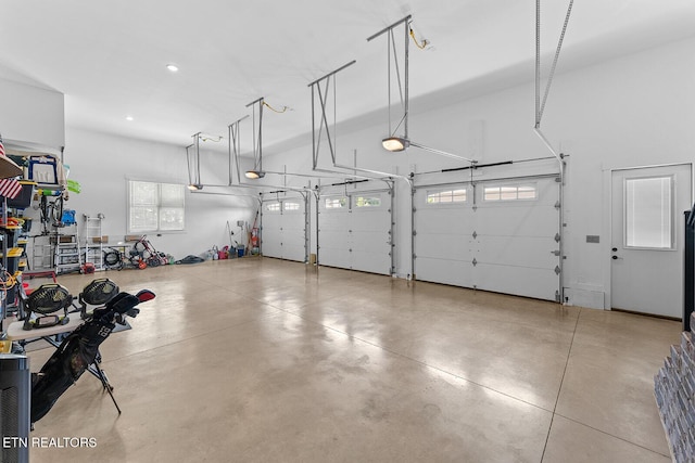 4395 Persimmon Rdg, Loudon, TN 37774 - photo 54
