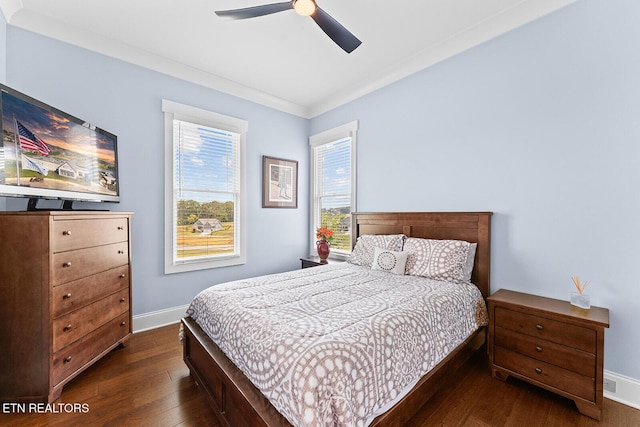 4395 Persimmon Rdg, Loudon, TN 37774 - photo 43