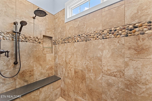 4395 Persimmon Rdg, Loudon, TN 37774 - photo 35