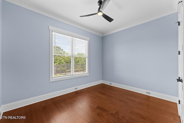 4395 Persimmon Rdg, Loudon, TN 37774 - photo 40