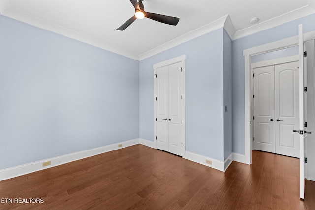 4395 Persimmon Rdg, Loudon, TN 37774 - photo 41