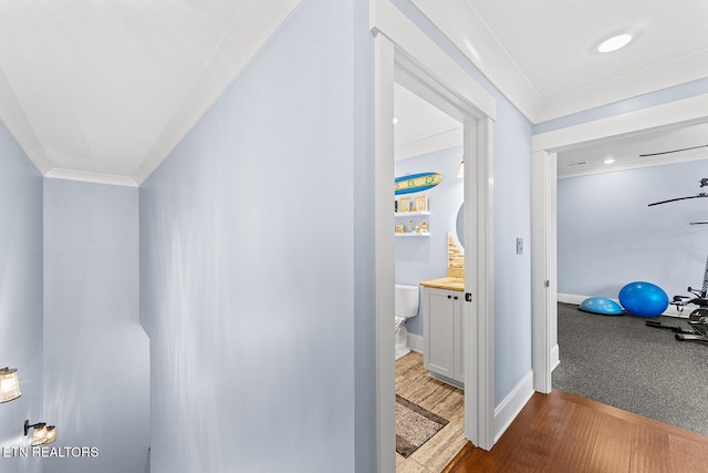 4395 Persimmon Rdg, Loudon, TN 37774 - photo 50