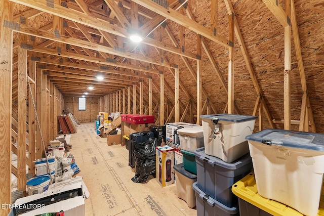 4395 Persimmon Rdg, Loudon, TN 37774 - photo 52