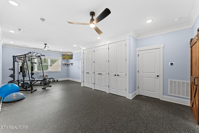 4395 Persimmon Rdg, Loudon, TN 37774 - photo 46