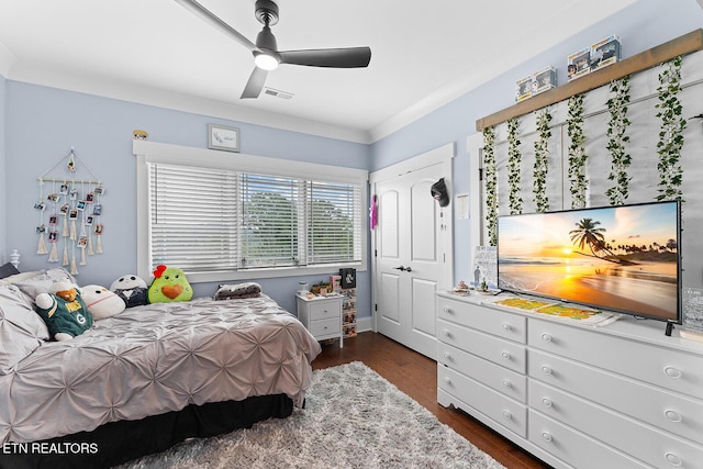 4395 Persimmon Rdg, Loudon, TN 37774 - photo 49