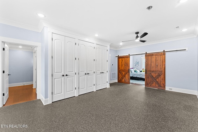 4395 Persimmon Rdg, Loudon, TN 37774 - photo 45