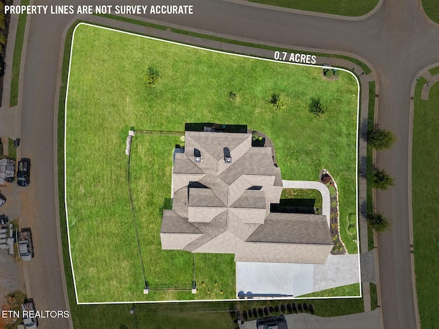 4395 Persimmon Rdg, Loudon, TN 37774 - photo 6