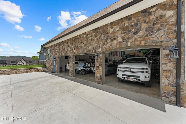 4395 Persimmon Rdg, Loudon, TN 37774 - photo 55