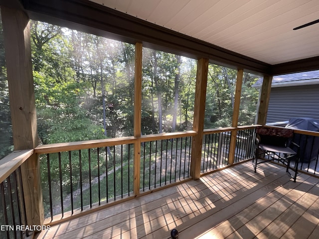 120 Bent Oak Ter, Fairfield Glade, TN 38558 - photo 15