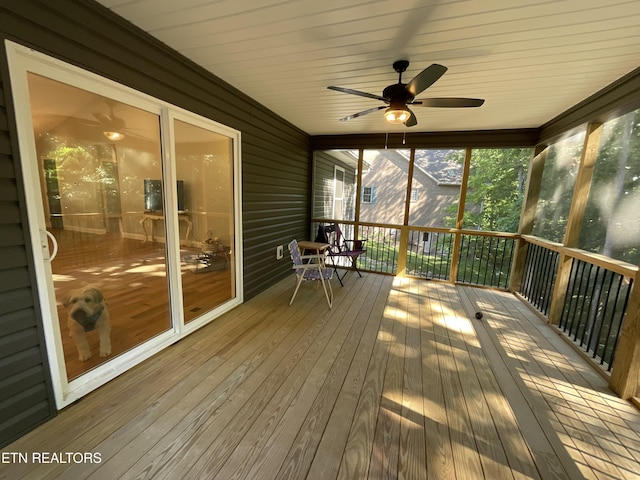 120 Bent Oak Ter, Fairfield Glade, TN 38558 - photo 16