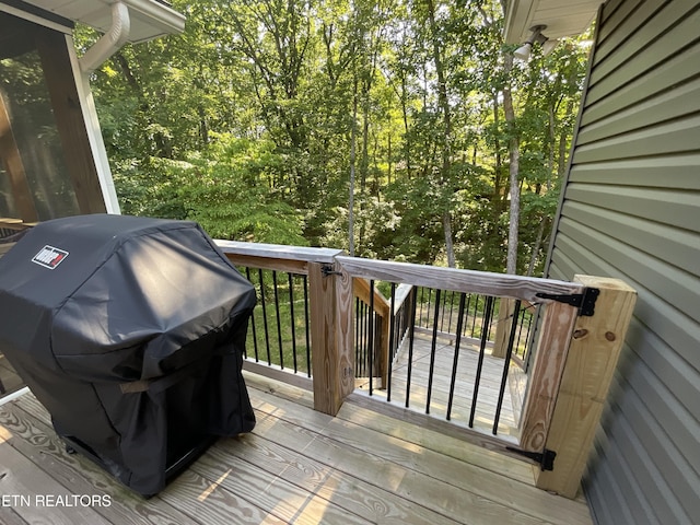 120 Bent Oak Ter, Fairfield Glade, TN 38558 - photo 18